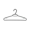 thumbnail image 4 of neatfreak!® Cintre en Plastique, Lot de 10, 4 of 5