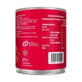 thumbnail image 2 of Cerezas La Costeña en almíbar 580 g, 2 of 4