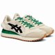 thumbnail image 3 of Onitsuka Tiger Moage CO Cream Black 1183B555-103, 3 of 6