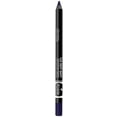 thumbnail image 2 of Kokie Cosmetics Velvet Smooth Eyeliner Pencil - Deep Navy, 2 of 2