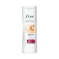 thumbnail image 2 of Dove Intensive Nourishement Lotion 400ml, 2 of 2