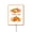 Fall-19Yd, variant on Aluminum Yard Stake Outdoor Fall Decor Rustic Garden Stake Autumn Yard Sign Hello Fall Lawn Ornaments for Porch Garden Home Patio Harvest Thanksgiving Halloween Decorations