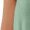 Army Green, variant on Promotion Sale! Women's Sleeveless Camisole Top Loose Fit Pleated Spring Summer Tank Comfortable Lightweight Layering Base Shirt Casual Home Wear Army Green XXXL Size