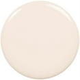 thumbnail image 3 of essie Expressie Quick Dry Nail Polish, Daily Grind, Eggshell White, 0.33 fl oz Bottle, 3 of 14