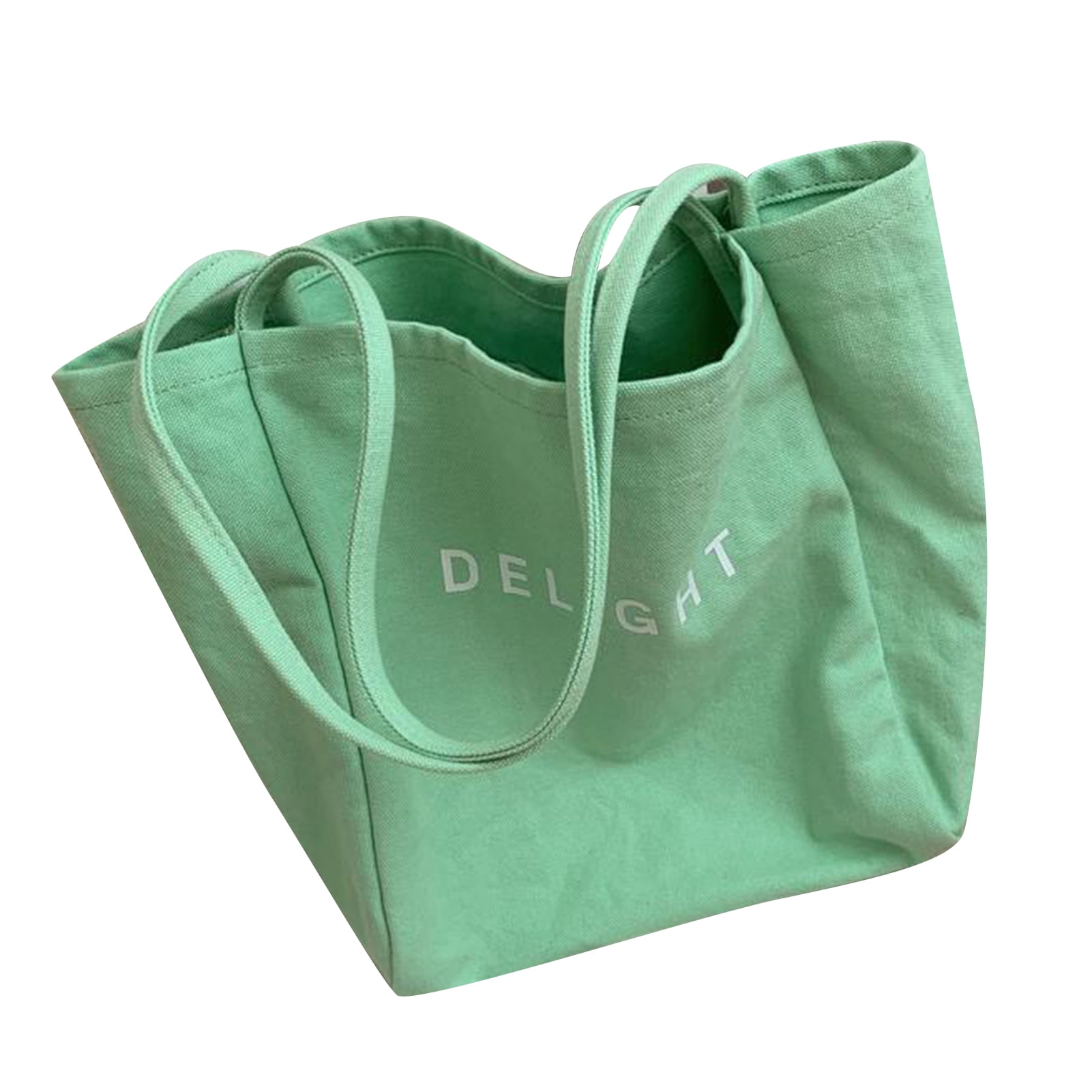 Carry on bag canvas bag one shoulder bag one shoulder bag meticulously designed