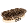 thumbnail image 2 of Decker 7-1/2x3-3/4 Horse Brush 90, 2 of 2