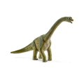 thumbnail image 1 of Schleich - 14581 | Dinosaurs: Brachiosaurus, 1 of 7