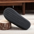 thumbnail image 3 of Pantuflas Con Punta Cerrada Felpa Trump Antideslizantes Creativas para Hombres Y Mujeres, 3 of 9