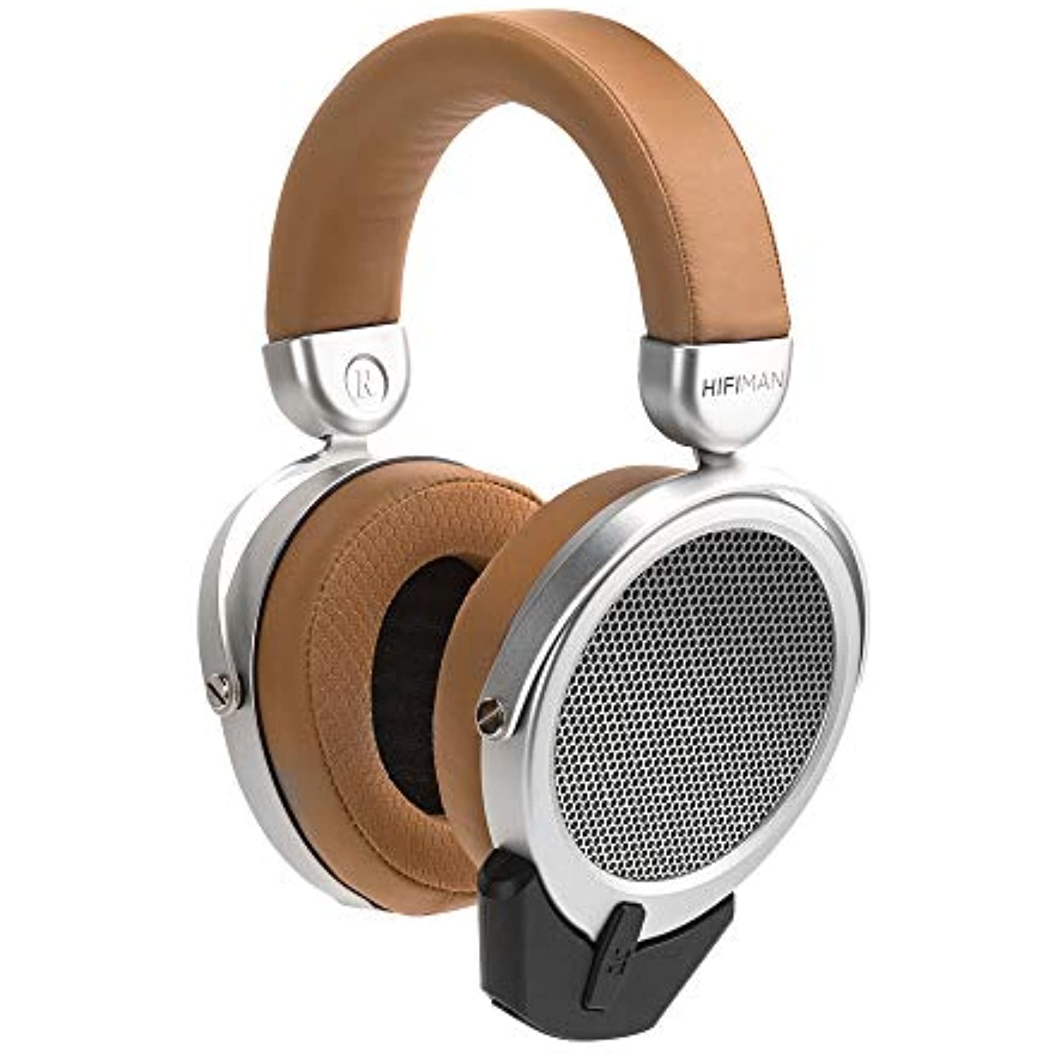 HIFIMAN Deva-wireless Over-Ear Full 