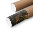 thumbnail image 2 of ELNEIT - Cuyahoga Valley National Park Poster, Unframed Matte Paper, S07, 2 of 4