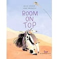 thumbnail image 2 of Room on Top, (Hardcover), 2 of 2