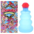thumbnail image 1 of Perfumer's Workshop Samba Paradise Eau de Toilette para Hombre 100 ml Spray, 1 of 5