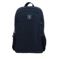 thumbnail image 1 of Mochila Escolar Chenson 1818 Juvenil Grande Wynn 1865947-9X, 1 of 7