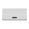 thumbnail image 6 of Food-Grade 304 Stainless Steel Ice Cooler with Cover All-in-One Ice Chest, 6 of 19