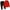 Red, variant on ASFGIMUJ Toddler Fall Outfits For Girls Casual Letter Printed Long Sleeve Hoodie Pullover Sweatshirt Tracksuit Jogger Sweatpants Unisex 2 Pc Sweatsuit Set Baby Boy Fall Outfits Grey 3 Years-4 Years