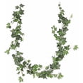 thumbnail image 1 of Artificial Leaves, Fake Plants For Decorating Homes And Offices, 1 of 5