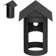 thumbnail image 3 of Impermeable para Ring Outdoor Cam Plus, de Silicona Antirreflejos, Protectora Cam., 3 of 5