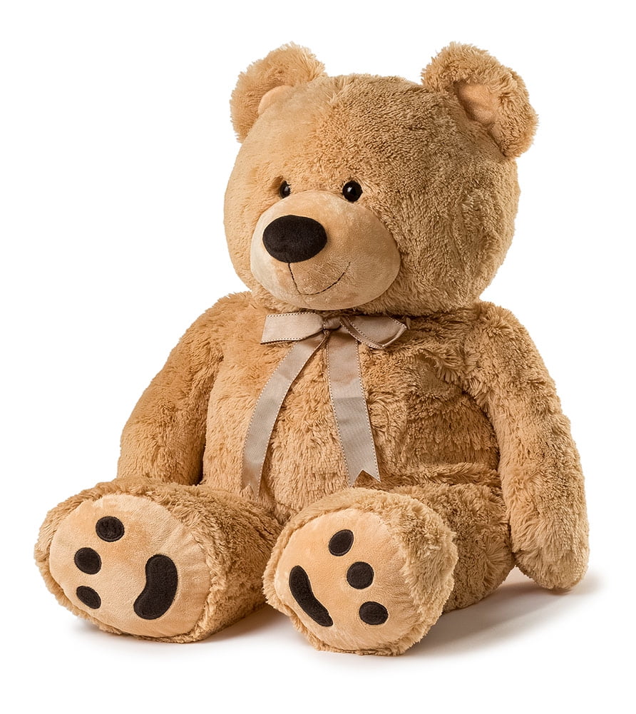 joon big teddy bear