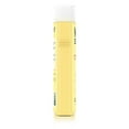 thumbnail image 3 of Le Petit Marseillais Gentle Shower Crème, Vanilla Milk, 21.9 fl. oz, 3 of 6