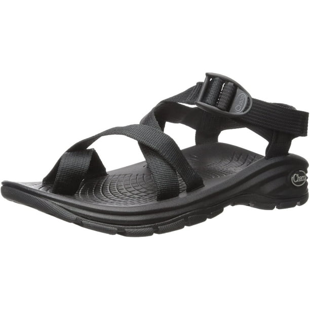 Walmart chacos shop