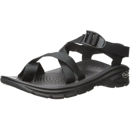 Chacos z on sale volv