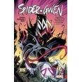 thumbnail image 2 of Spider-Gwen Vol. 5: Gwenom, 2 of 6