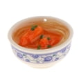 thumbnail image 3 of Miniaturas de comida china Sunnimix Accesorios de cocina Rojo 1:12, 3 of 7
