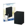 thumbnail image 2 of Fellowes® AeraMax® 290/300/DX95  Carbon Filters, 2 of 3
