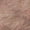 Terracotta, variant on Addison Rugs Mayfield Premium Machine Washable Traditional Global Terracotta Rectangle Rug, 10' x 14'