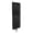 13th floor, variant on Playmat Tube Storage Bag Hangable Playmat Holder Hanging Game Mat Organizer Portable Game Mat Case for MTG RPG TCG