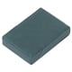 thumbnail image 5 of Caja de cigarrillos para hombre para 20 piezas Caja de cigarrillos mediana Caja de cigarrillos portátil con rayas de lagarto Verde, 5 of 14