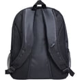 thumbnail image 6 of Athletico Youth Soccer Bag - Soccer Backpack & Bags for Basketball, Volleyball & Football | Includes Separate Cleat and Ball Compartments (Black), 6 of 9