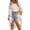 Khaki, variant on YSUEJPF Womens Kimono Swimsuit Coverups Summer Beach Casual Loose Cardigans Bathing Suit Cover Ups for Swimwear