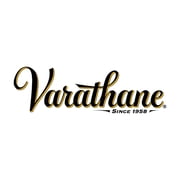 Ebony, Varathane Water-Based Wood Stain-381120, Quart