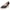 Black, variant on XDDST Large Size Business Casual Shoes Women High Heel Wedge for Women Thick Soles High Heels Pointed Toes Straw Braided Rope