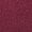 Burgundy, variant on Women's Shoes Faux Suede Platform Wedge Espadrilles Slingback Open Toe Front Zipper Sandals Leopard 9