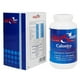 thumbnail image 1 of CALOSTART 250 CAPSULAS LIV NUTRITION FRASCO CALOSTRO BOVINO., 1 of 7