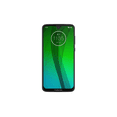 thumbnail image 1 of Celular Motorola G7, 64 gb de almacenamiento, Blanco, Reacondicionado., 1 of 4