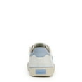thumbnail image 6 of Dr. Scholl's Women's Offline Sneaker, 6 of 9