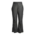 thumbnail image 6 of Swiss Tech Women's Ski Snowboard Pants, 6 of 6