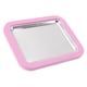 thumbnail image 4 of Placa Fría Para Helados Artesanía De Bricolaje Sin Enchufar Requiere Capacidad De 1L Máquina Para Hacer Helados Laminados Mecánicos Para El Hogar ANGGREK Electrodomésticos, 4 of 8
