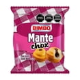 thumbnail image 1 of Pan dulce Bimbo Mantechox 161 g, 1 of 4