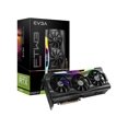 thumbnail image 1 of Tarjeta de Video NVIDIA GeForce RTX 3080 EVGA FTW3 ULTRA GAMING, 10GB EVga 10G-P5-3897-KL, 1 of 2