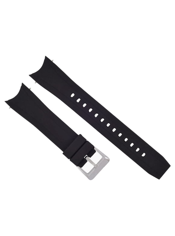 Citizen Eco Drive Watch Band Replacement