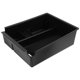 thumbnail image 2 of Organizador de consola de automóvil, caja de almacenamiento para reposabrazos, organizador de consola central, bandeja de consola, almacenamiento para automóvil, 2 of 6