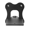 thumbnail image 3 of For Ls50 Meta/ Ls50 Wireless 2 Speakers Wall Mount Brackets Replacement Stand Brackets Speakers Brackets Replacement, 3 of 5