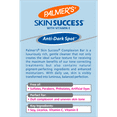 thumbnail image 3 of Palmer's Skin Success Anti-Dark Spot Complexion Bar For All Skin Types, 3.5 oz, 3 of 6