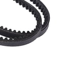thumbnail image 4 of Cinturón de Transmisión 2 x Para Hammerhead 80t y Trailmaster Mid XRX Go, 4 of 7