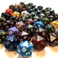 thumbnail image 2 of d20BagSP (50), 2 of 3
