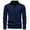 Blue, variant on VJATTWR Men's Long Sleeve T-Shirt, 1 Pack Men's and Big Men's Graphic T-Shirt Xl